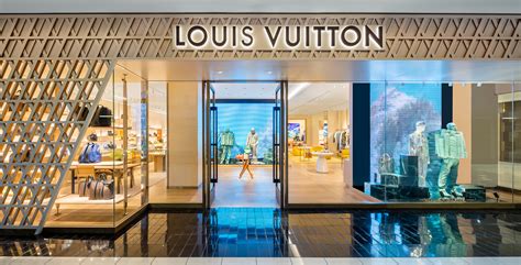 harwin houston louis vuitton|harwin mall Houston.